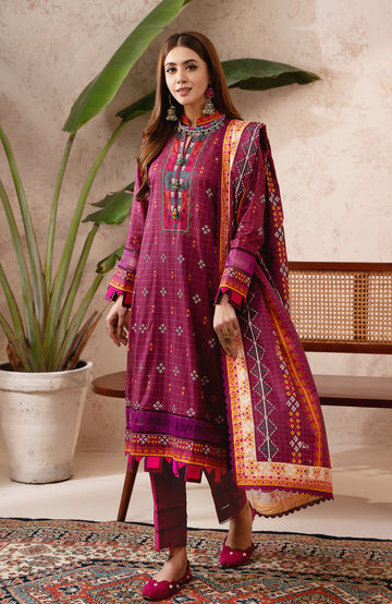 Alzohaib ADL-24-02 Online Shopping